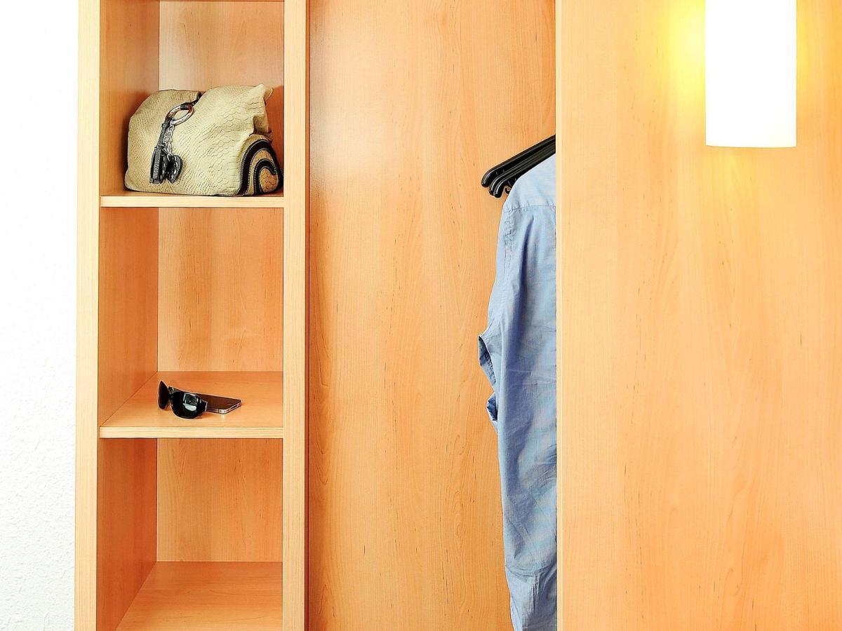 Ibis Lyon Est 3* Beynost